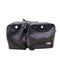 ニューエラ NEW ERA フィールド ウエスト バッグ メンズ  11L